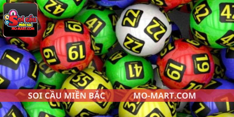 Bạch Thủ soi cầu miền Bắc