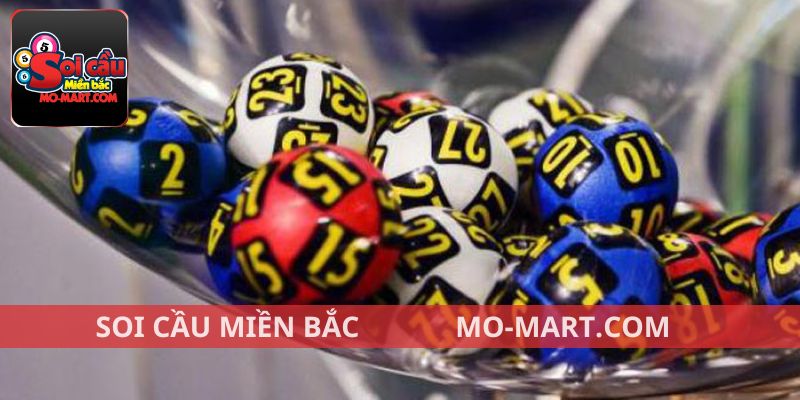 Cao thủ soi cầu miền Bắc