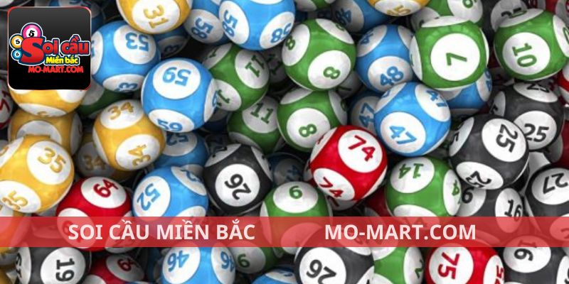 Diễn đàn lô đề miền bắc